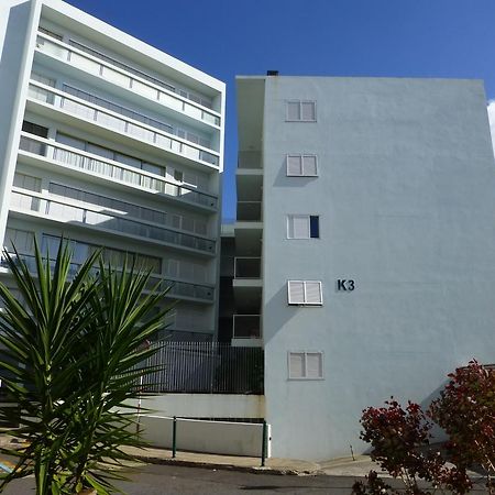 Shearwaternest 2 Apartment ฟุงชาล ภายนอก รูปภาพ