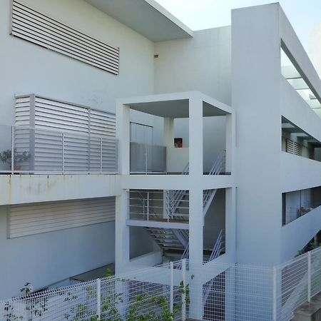 Shearwaternest 2 Apartment ฟุงชาล ภายนอก รูปภาพ