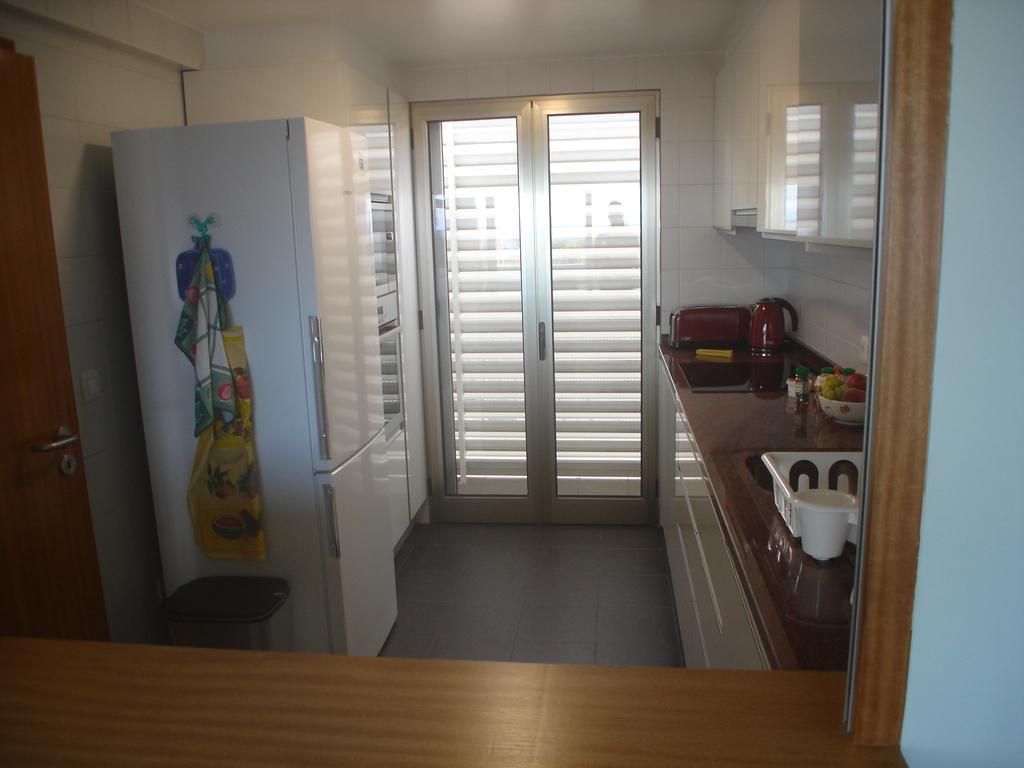 Shearwaternest 2 Apartment ฟุงชาล ภายนอก รูปภาพ