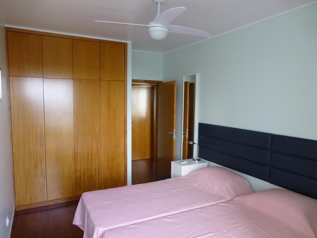 Shearwaternest 2 Apartment ฟุงชาล ภายนอก รูปภาพ