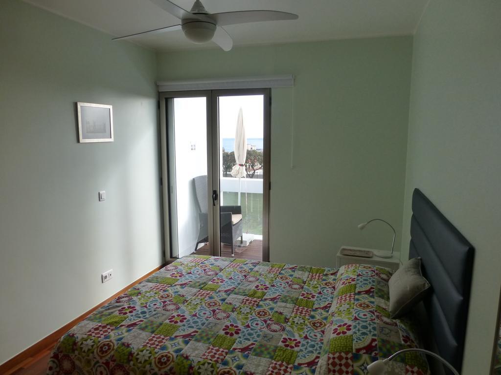 Shearwaternest 2 Apartment ฟุงชาล ภายนอก รูปภาพ