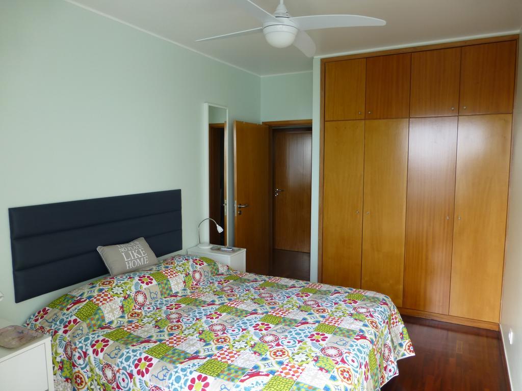 Shearwaternest 2 Apartment ฟุงชาล ภายนอก รูปภาพ