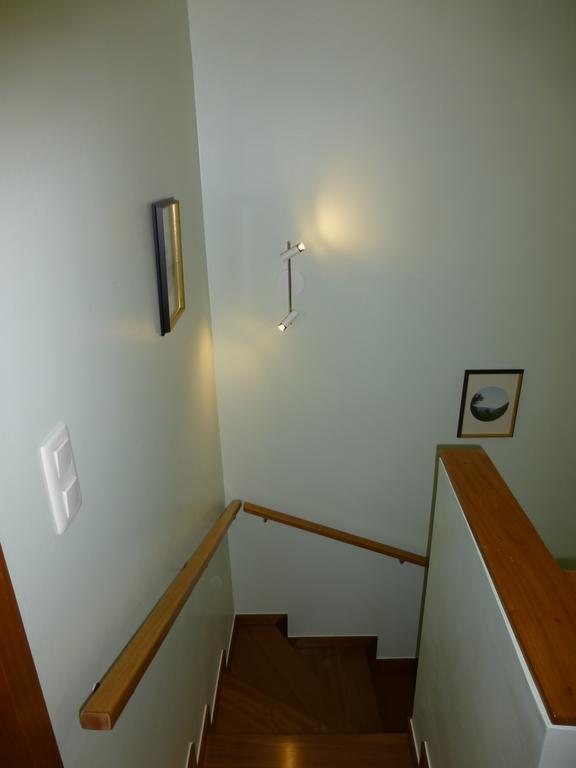 Shearwaternest 2 Apartment ฟุงชาล ภายนอก รูปภาพ