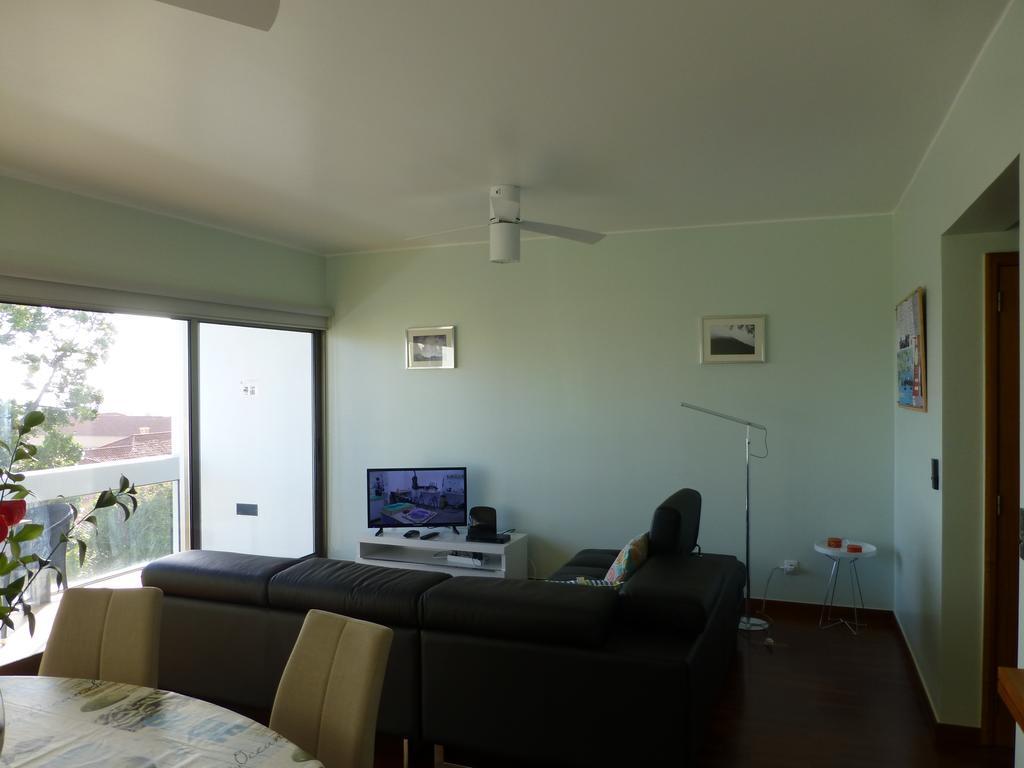Shearwaternest 2 Apartment ฟุงชาล ภายนอก รูปภาพ